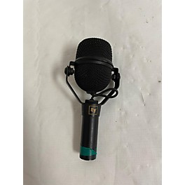 Used Electro-Voice Used Electro-Voice N/D308B Dynamic Microphone