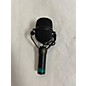 Used Electro-Voice Used Electro-Voice N/D308B Dynamic Microphone thumbnail