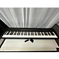 Used Yamaha P45B Stage Piano