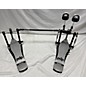 Used PDP by DW 800 SERIES DOUBLE DRUM PEDAL Double Bass Drum Pedal thumbnail