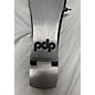 Used PDP by DW 800 SERIES DOUBLE DRUM PEDAL Double Bass Drum Pedal