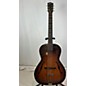 Vintage Gibson 1940s L-30 Acoustic Guitar thumbnail