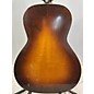 Vintage Gibson 1940s L-30 Acoustic Guitar