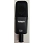 Used Warm Audio Used Warm Audio WA-14 Condenser Microphone thumbnail