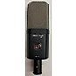 Used Warm Audio Used Warm Audio WA-14 Condenser Microphone