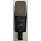 Used Warm Audio Used Warm Audio WA-14 Condenser Microphone thumbnail