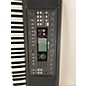 Used KORG EK50L Stage Piano