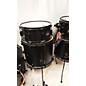 Used Mapex Mars Maple Drum Kit