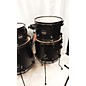 Used Mapex Mars Maple Drum Kit