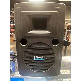 Used Anchor Audio Used Anchor Audio Liberty 2 Powered Speaker