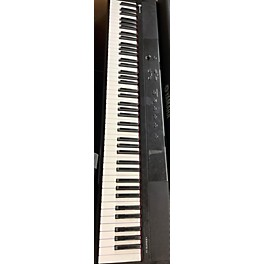 Used Williams Legato 88 Key Digital Piano