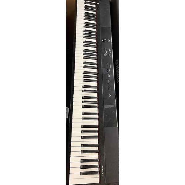 Used Williams Legato 88 Key Digital Piano