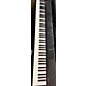 Used Williams Legato 88 Key Digital Piano thumbnail