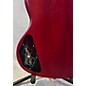 Used Epiphone Used Epiphone Inspired By Gibson Custom SG Les Paul Cherry Solid Body Electric Guitar