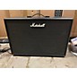 Used Marshall Code100 Guitar Combo Amp thumbnail