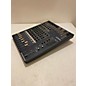 Used Yamaha Used Yamaha MG124C DJ Mixer thumbnail