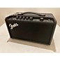 Used Fender Mustang LT40S Guitar Combo Amp thumbnail