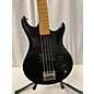 Used Vantage Avenger Electric Bass Guitar