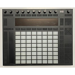 Used Ableton Used Ableton Push 2 MIDI Controller