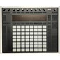 Used Ableton Used Ableton Push 2 MIDI Controller thumbnail