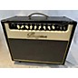 Used Bugera V22 22W 1x12 Tube Guitar Combo Amp thumbnail