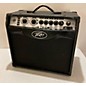 Used Peavey Vypyr VIP 1 20W 1X8 Guitar Combo Amp thumbnail