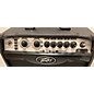 Used Peavey Vypyr VIP 1 20W 1X8 Guitar Combo Amp