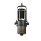 Used Superlux R102 Ribbon Ribbon Microphone thumbnail