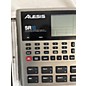 Used Alesis SR18 Drum Machine