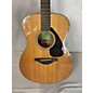 Used Yamaha FS800 Acoustic Guitar thumbnail