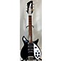 Used Rickenbacker 325C64 Solid Body Electric Guitar thumbnail