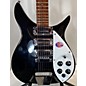 Used Rickenbacker 325C64 Solid Body Electric Guitar