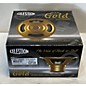 Used Celestion G10 Gold Raw Frame Speaker