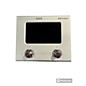 Used Hotone Effects Ampero Mini Effect Processor thumbnail