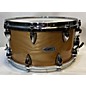Used Orange County Drum & Percussion 13in Maple Ash Drum thumbnail