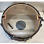 Used Orange County Drum & Percussion 13in Maple Ash Drum