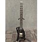 Vintage Vintage 1980 Modulus Monocoque - Guitar Solid Body Electric Guitar thumbnail