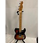 Vintage Fender Vintage 1978 Fender TELECASTER Sunburst Solid Body Electric Guitar thumbnail