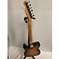 Vintage Fender Vintage 1978 Fender TELECASTER Sunburst Solid Body Electric Guitar