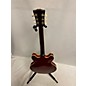 Vintage Gibson 1964 ES-330TD Hollow Body Electric Guitar thumbnail