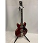 Vintage Gibson 1964 ES-330TD Hollow Body Electric Guitar
