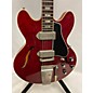 Vintage Gibson 1964 ES-330TD Hollow Body Electric Guitar