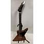 Vintage Gibson 1979 EXPLORER Solid Body Electric Guitar thumbnail