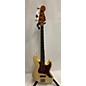 Vintage Fender 1965 JAZZ BASS Electric Bass Guitar thumbnail