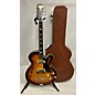 Vintage Epiphone 1959 ZEPHYR Hollow Body Electric Guitar thumbnail