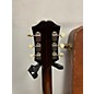 Vintage Epiphone 1959 ZEPHYR Hollow Body Electric Guitar