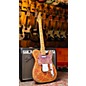 Vintage Fender 1968 TELECASTER Solid Body Electric Guitar thumbnail