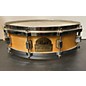 Used Pearl 4X14 JOHN "jR" ROBINSON Drum thumbnail