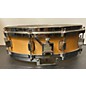 Used Pearl 4X14 JOHN "jR" ROBINSON Drum