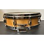 Used Pearl 4X14 JOHN "jR" ROBINSON Drum